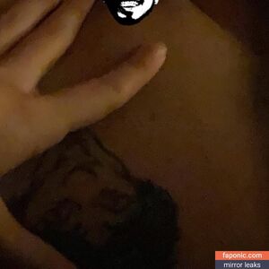 Lovesickknight