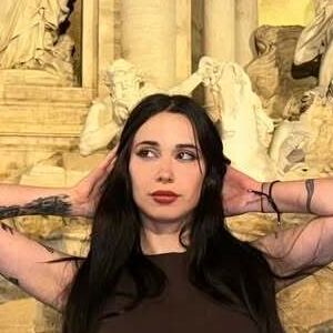 Luana Sansat