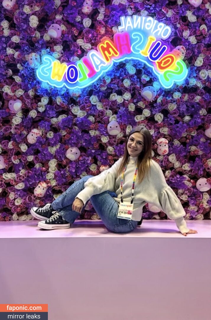 Lucie Swartvagher