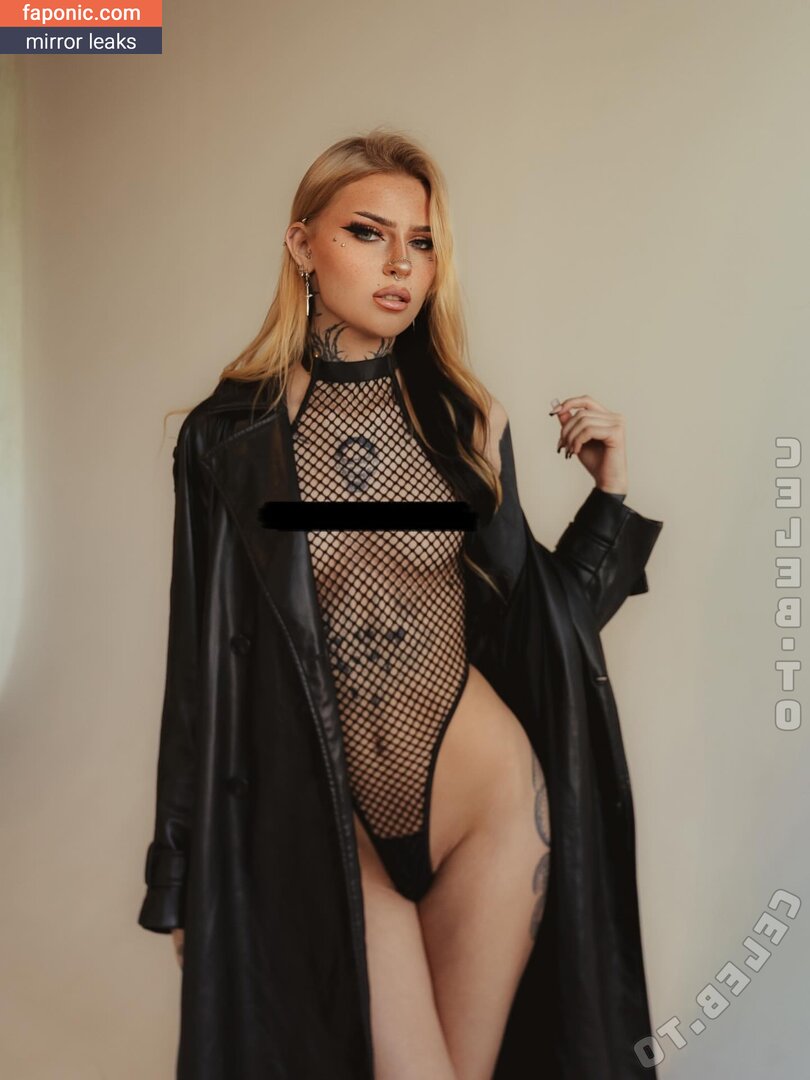 Luisa Katharina