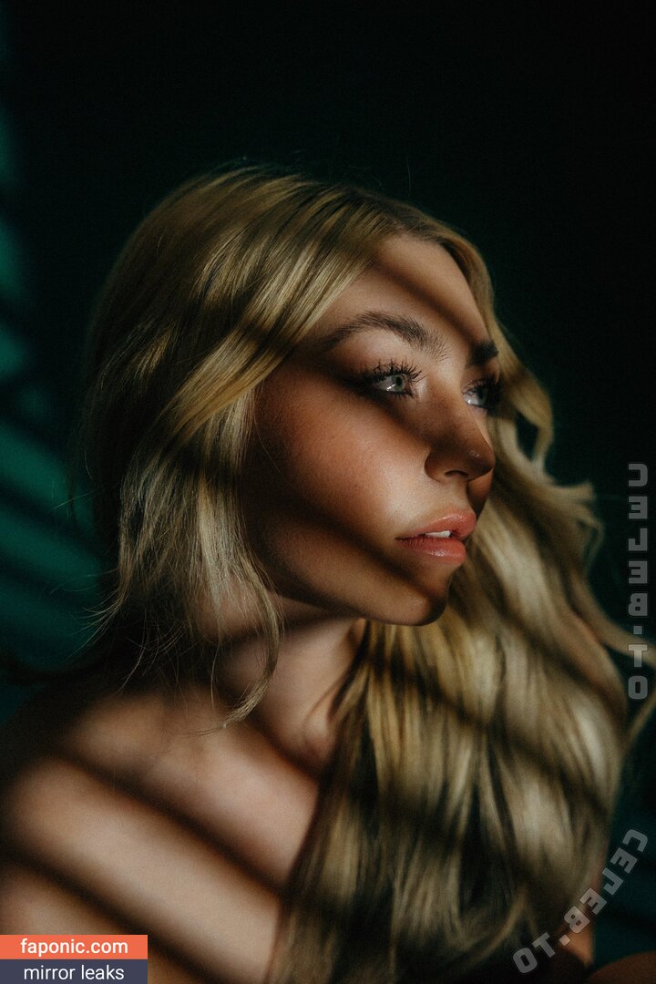 luisa_oderso