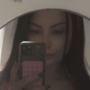 luna_1307