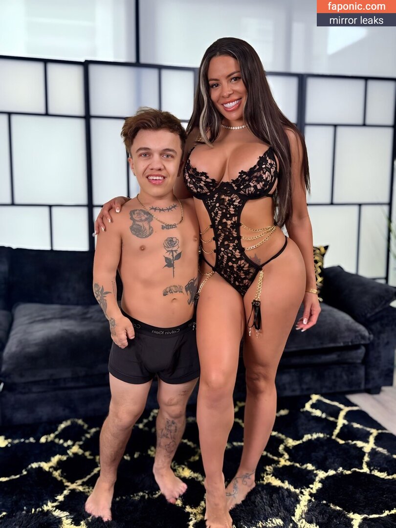 Luna Starr