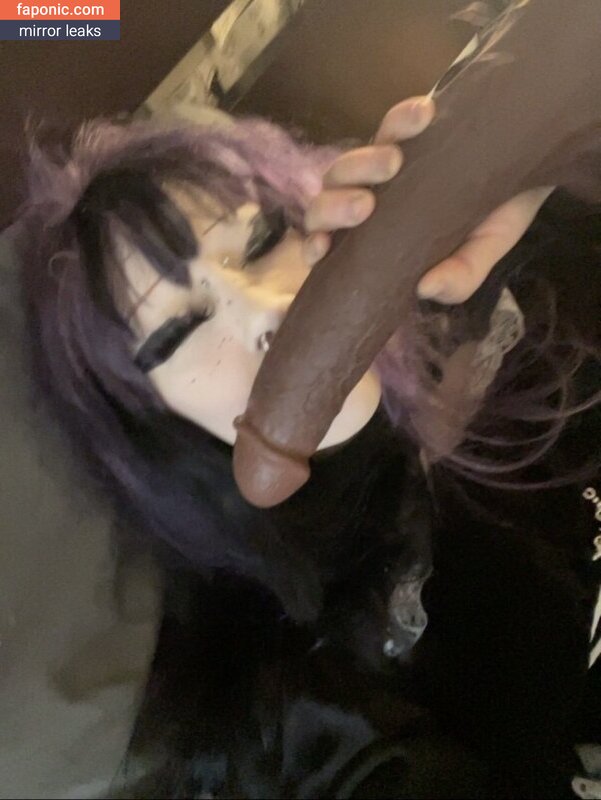 lunabatt__