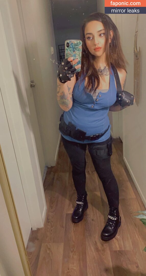 LunarGirlx