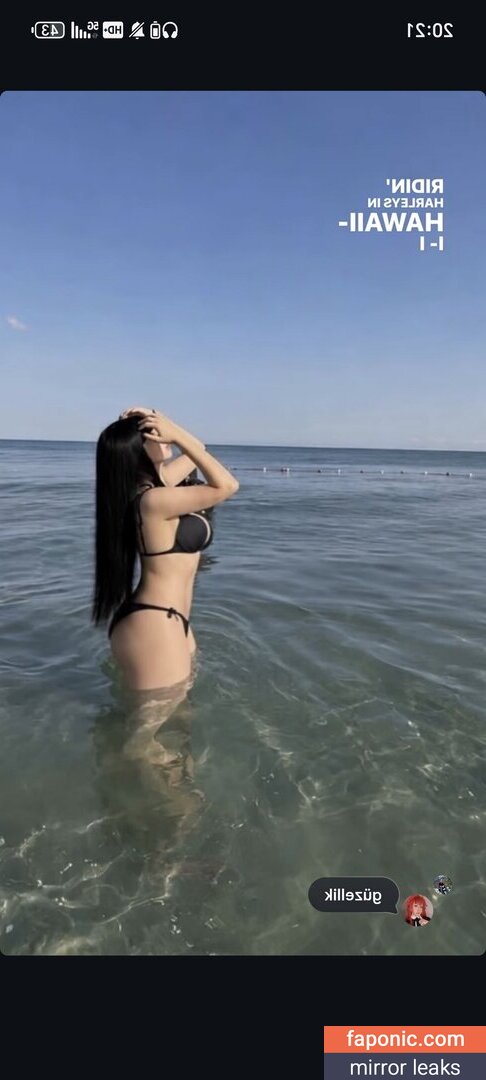 lunay_lin