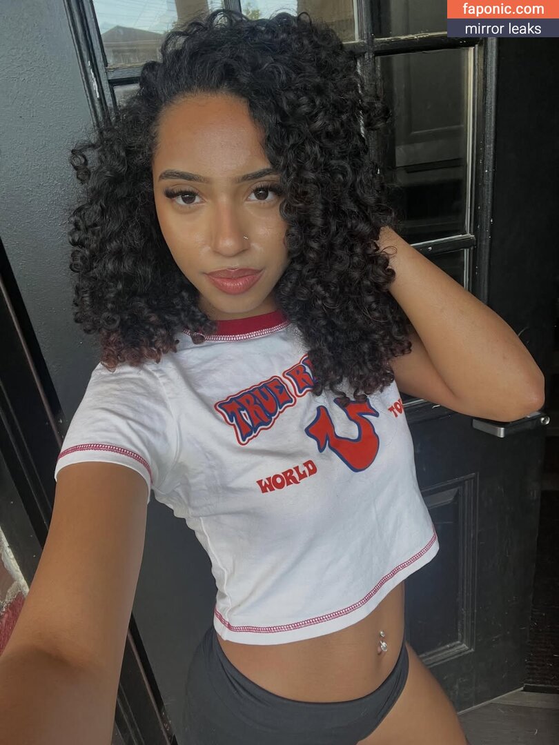 Luuvjamie