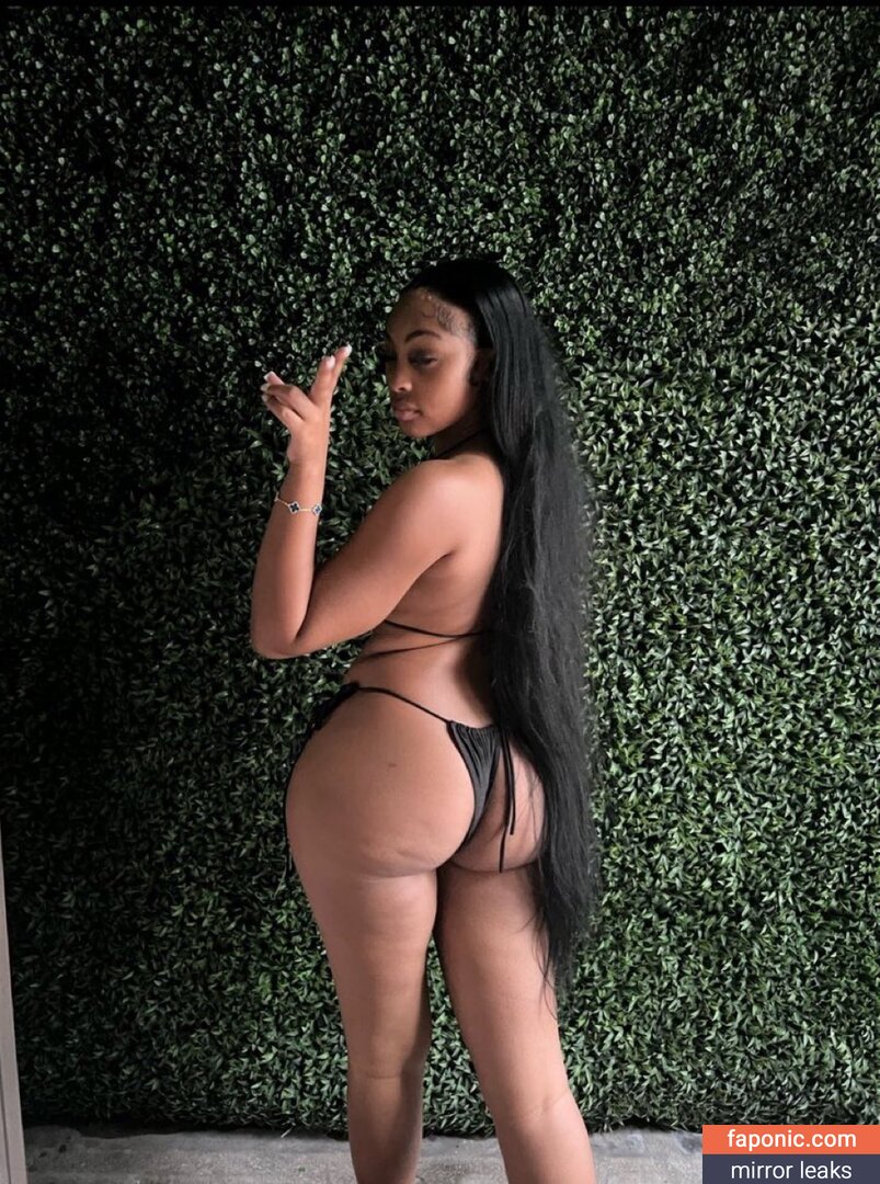 _luvalexis