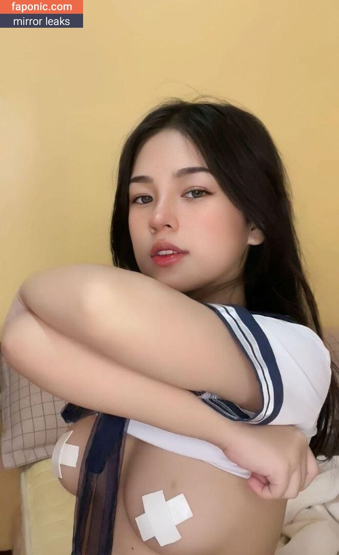 lyninii