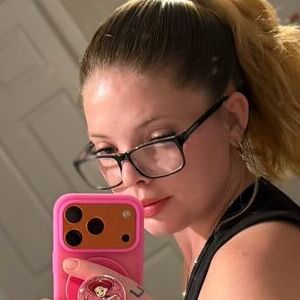 lynnaxoxo