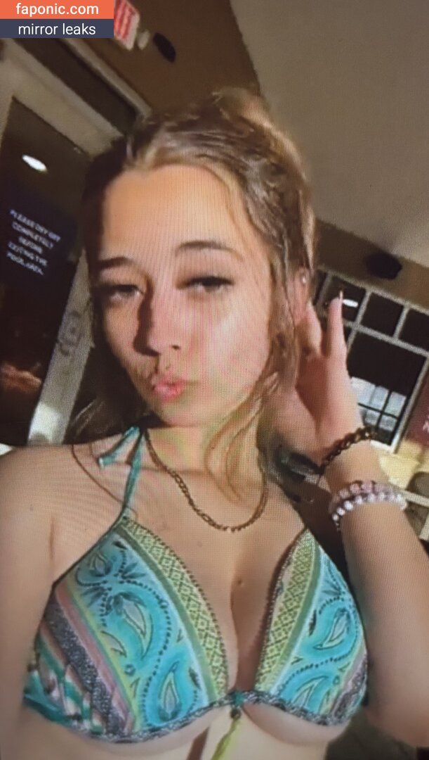 lyssa_main
