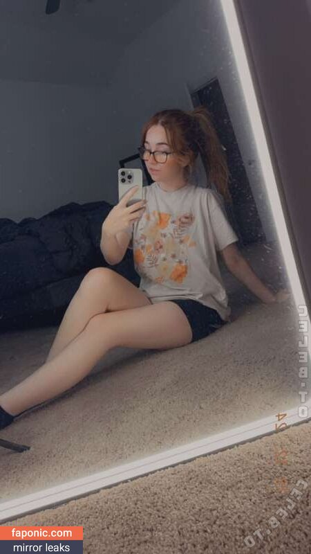 Lyssaurora