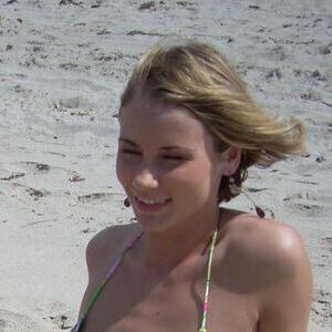 Mackenzie Star
