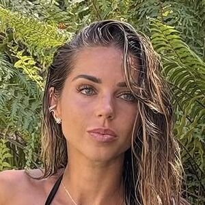 Maddy Burciaga