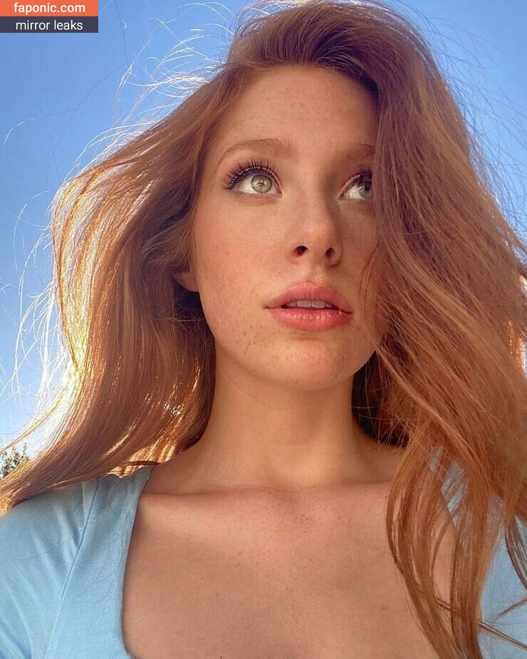 Madeline Ford, madelineaford Nude Leaks OnlyFans Photo #11