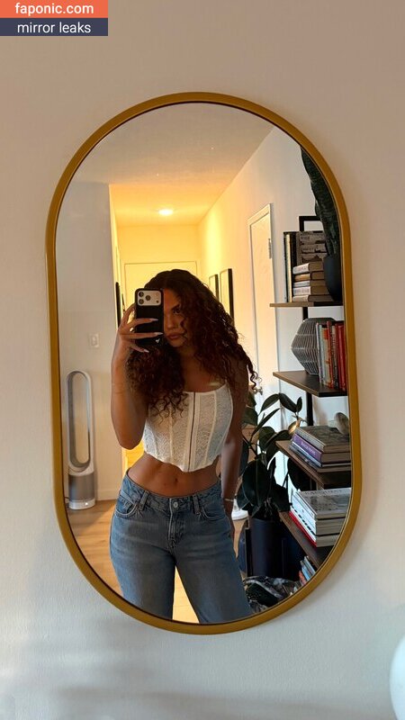 Madison Pettis