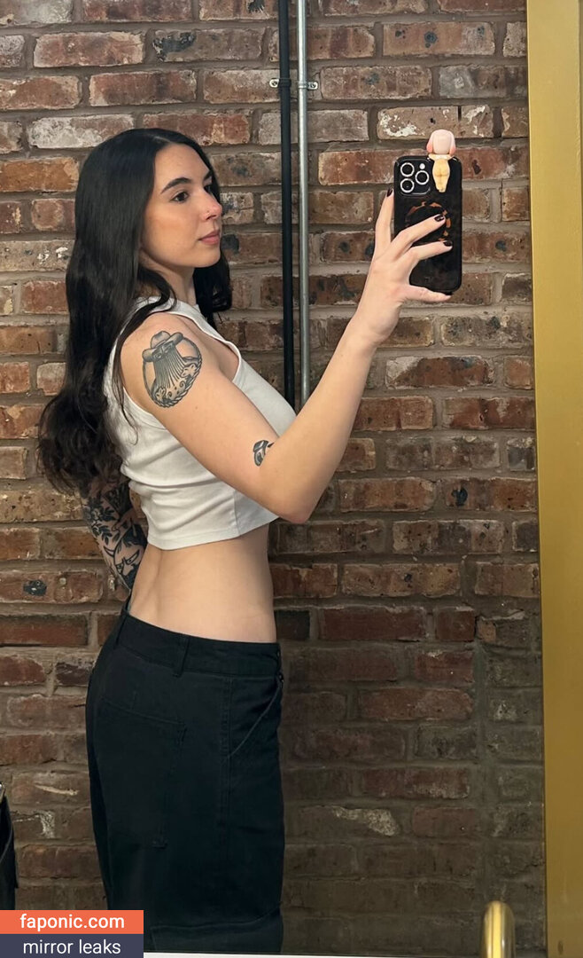Madixvictoria