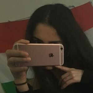 maeluvssugar