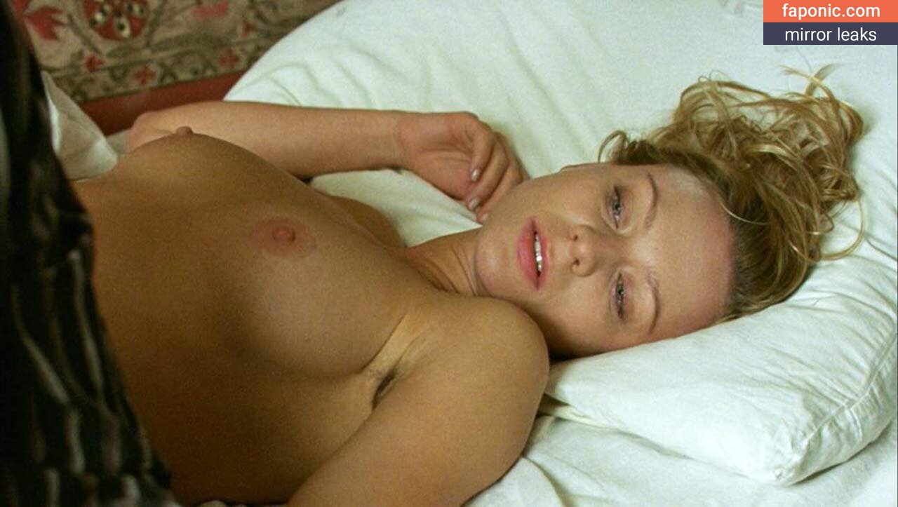 Magdalena Rose