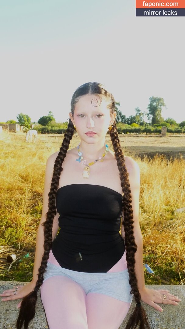magdalenita