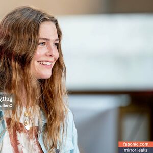 Maggie Rogers