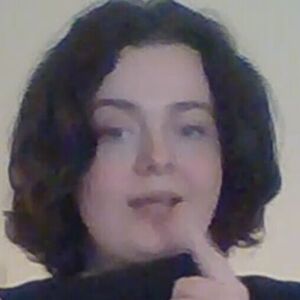 MaggieBeau