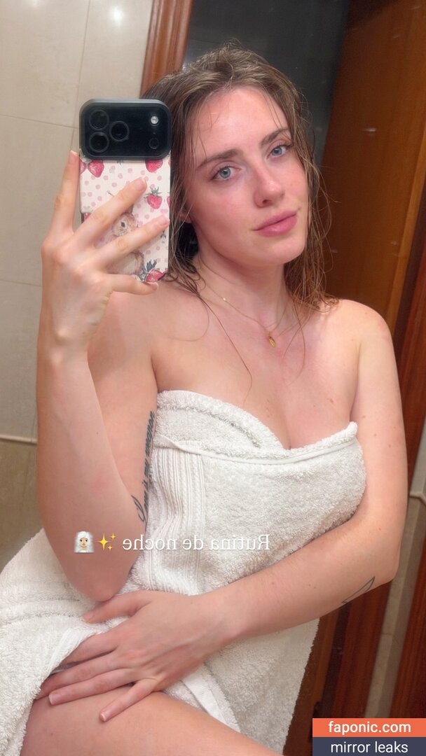 Magui Ansuz