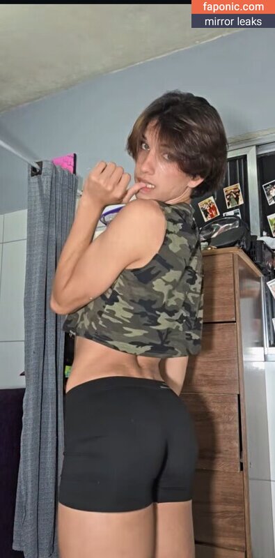 Maicon Gabriel