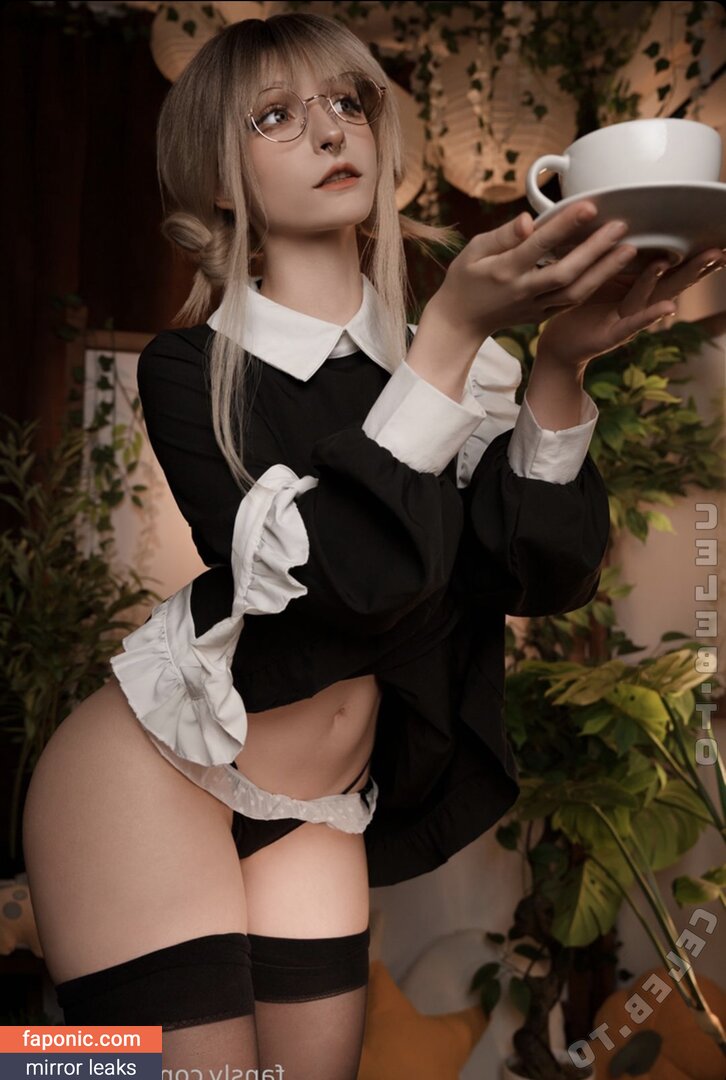 maidmana