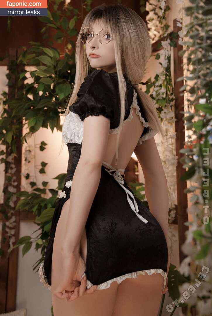 maidmana