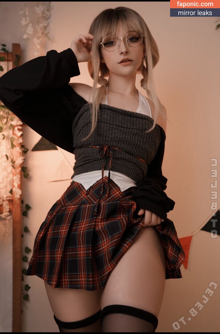 maidmana