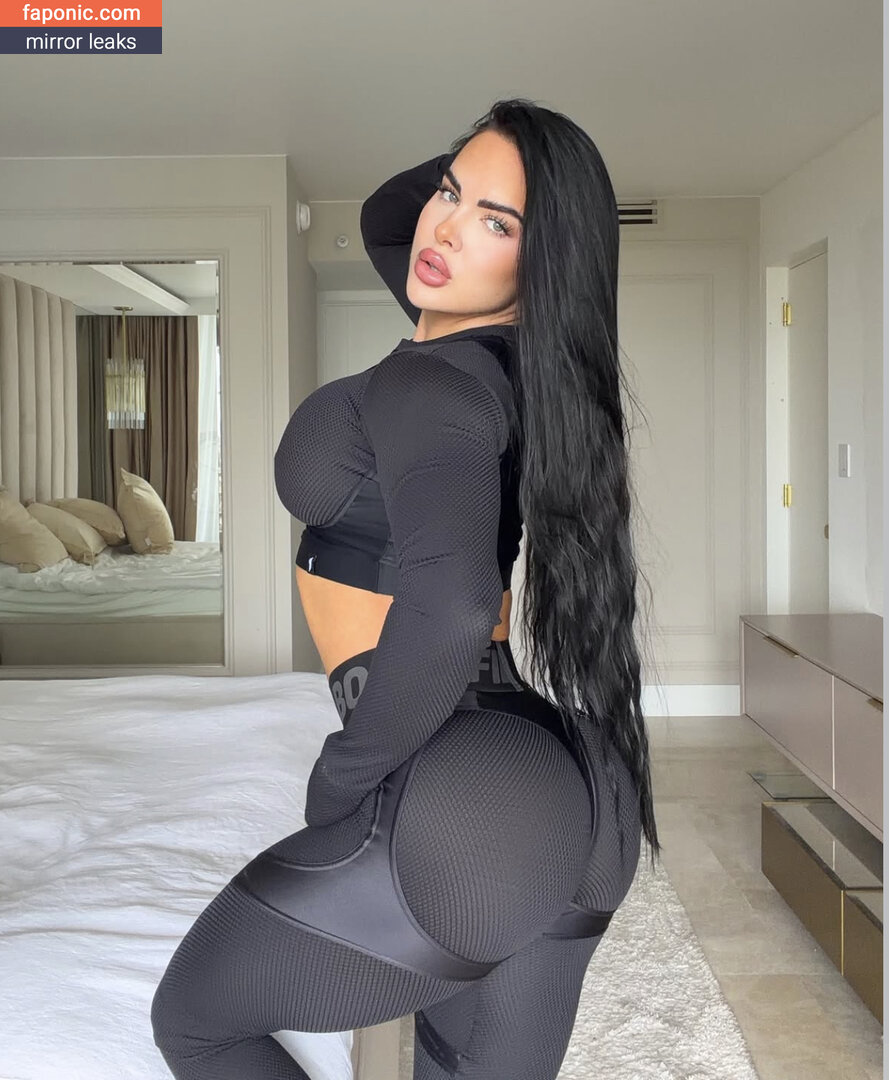 Maja.fitofficial