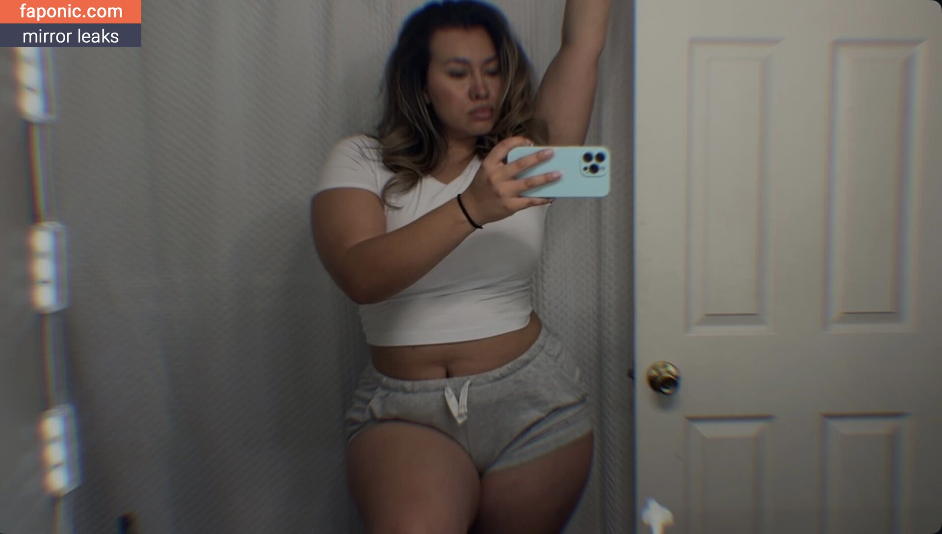 Mama E