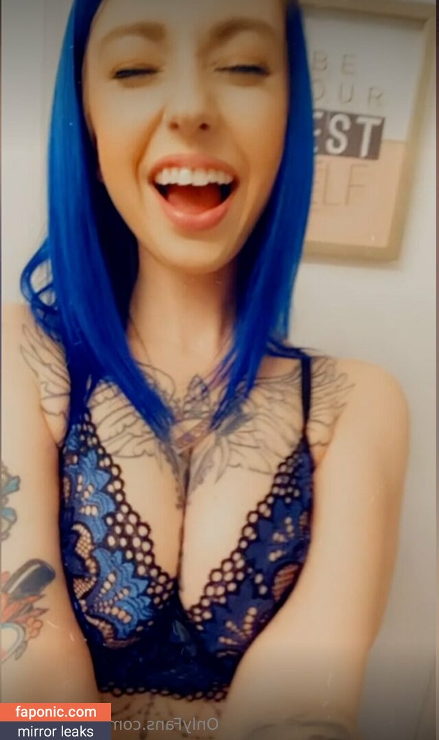 mandimarie