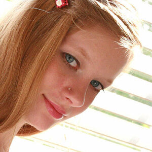 Mandy Collins