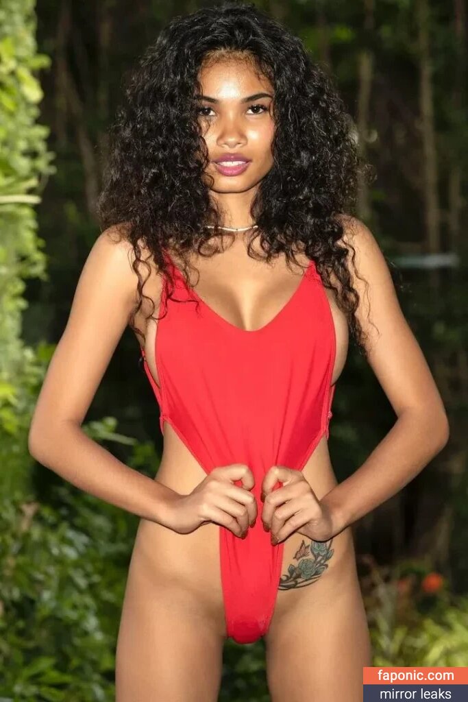 Mani Thai