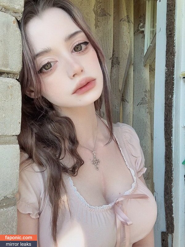 maory