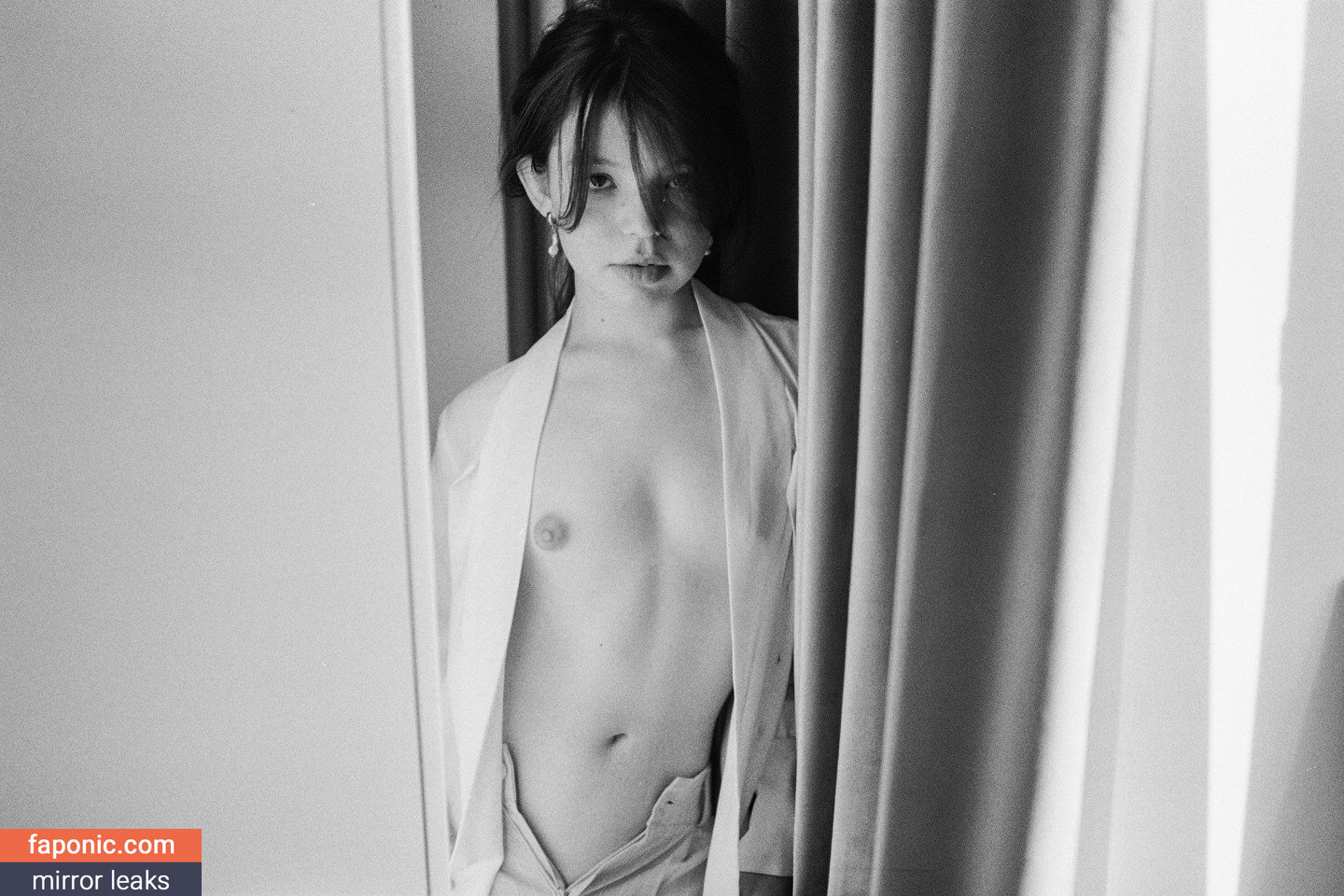 Marat Safin