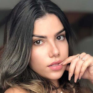 Marcele Lima