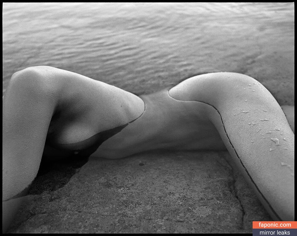 mare_dorazio
