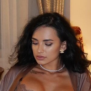 Margarita Kartseva