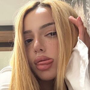 Maria Anroenko