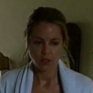 Maria Bello