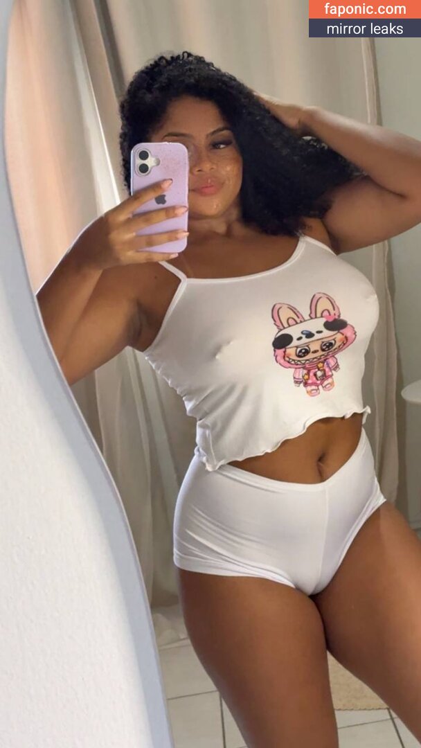 Maria Clara