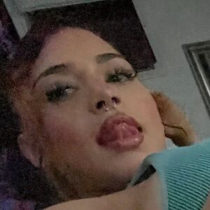 mariah655469556