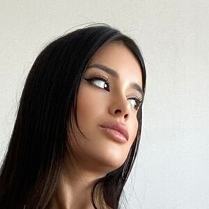 Mariam Zaid