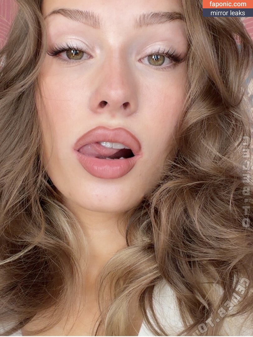 Mariattma.jadie