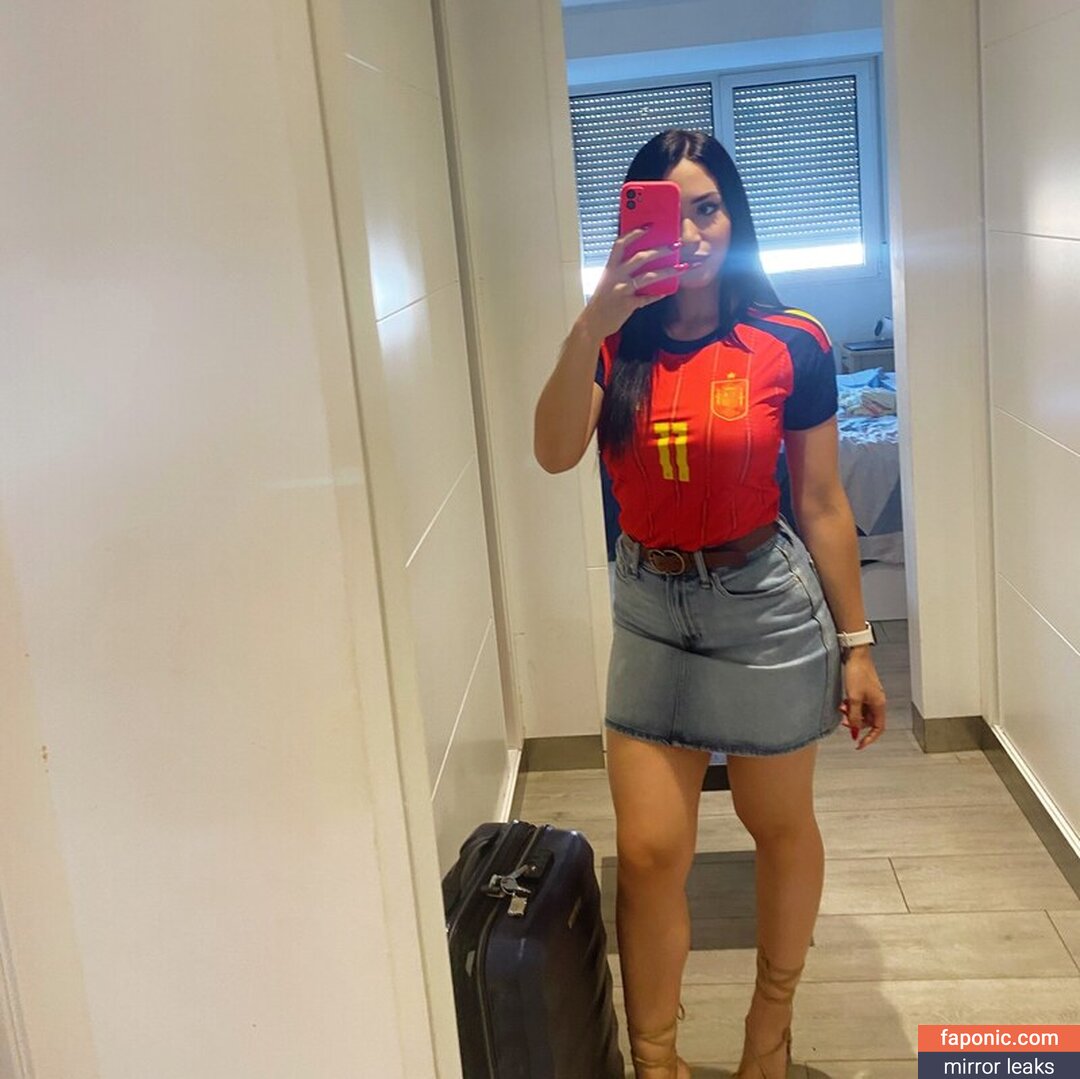 Maricel Freire Hotwife