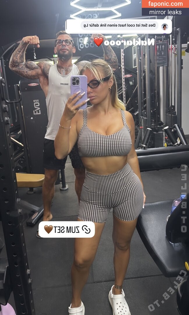 Marieluise Leder