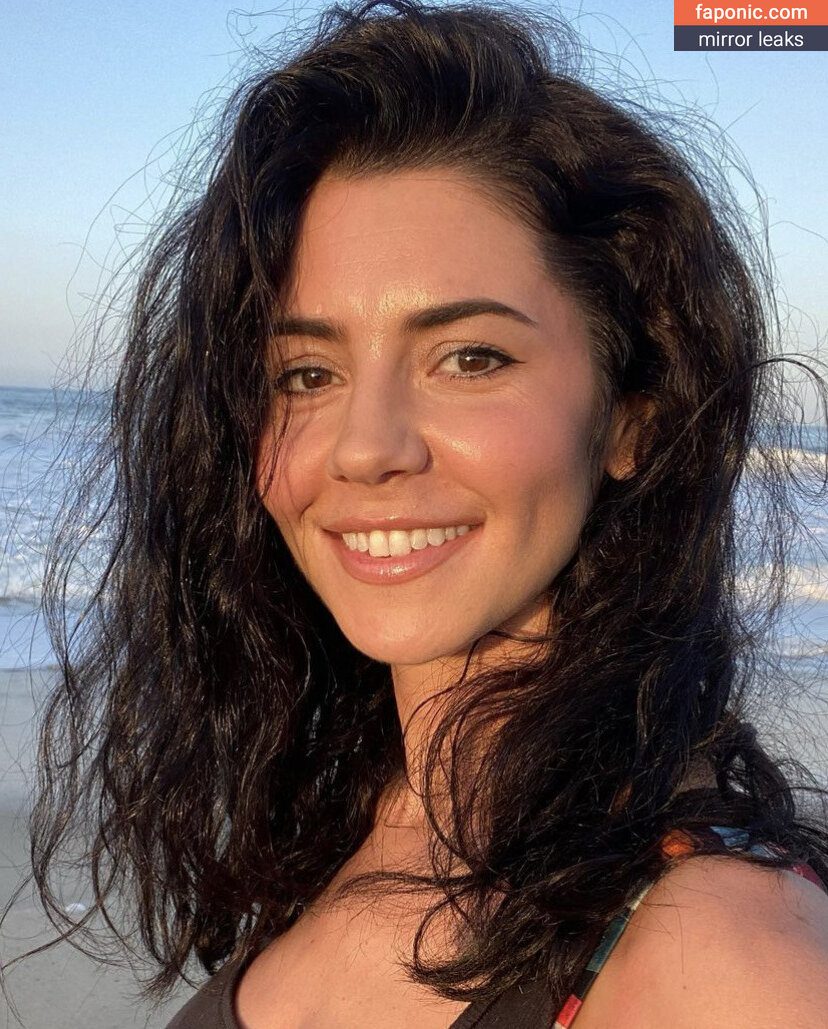 marina-diamandis-aka-marina-and-the-diamonds-nude-leaks-photo-178